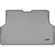 Purchase Top-Quality Cargo Liner by WEATHERTECH - 42015 pa2