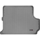 Purchase Top-Quality Cargo Liner by WEATHERTECH - 42031 pa2