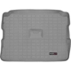 Purchase Top-Quality Cargo Liner by WEATHERTECH - 42051 pa2