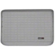 Purchase Top-Quality Cargo Liner by WEATHERTECH - 42057 pa2
