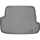 Purchase Top-Quality Cargo Liner by WEATHERTECH - 42070 pa2