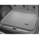 Purchase Top-Quality Cargo Liner by WEATHERTECH - 421018 pa2