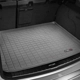Purchase Top-Quality WEATHERTECH - 421057 - Cargo Liner pa4