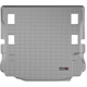 Purchase Top-Quality WEATHERTECH - 421057 - Cargo Liner pa5