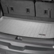 Purchase Top-Quality WEATHERTECH - 421063 - Doublure de cargaison pa1