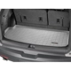 Purchase Top-Quality WEATHERTECH - 421063 - Doublure de cargaison pa4