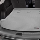 Purchase Top-Quality WEATHERTECH - 421081 - Cargo Liner pa2