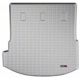 Purchase Top-Quality WEATHERTECH - 421081 - Cargo Liner pa6