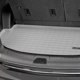 Purchase Top-Quality WEATHERTECH - 421082 - Cargo Liner pa3