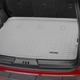 Purchase Top-Quality WEATHERTECH - 421093 - Cargo Liner pa1