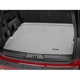 Purchase Top-Quality WEATHERTECH - 421093 - Cargo Liner pa4