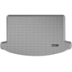 Purchase Top-Quality Cargo Liner by WEATHERTECH - 421123 pa1