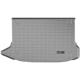 Purchase Top-Quality WEATHERTECH - 421147 - Cargo Liner pa2