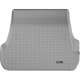 Purchase Top-Quality WEATHERTECH - 421183 - Cargo Liner pa1