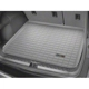 Purchase Top-Quality WEATHERTECH - 421200 - Cargo Liner pa7