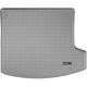 Purchase Top-Quality by WEATHERTECH - 421203 - Cargo Liner pa2