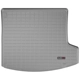 Purchase Top-Quality by WEATHERTECH - 421203 - Cargo Liner pa5