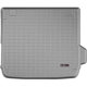 Purchase Top-Quality WEATHERTECH - 421209 - Cargo Liner pa15