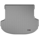 Purchase Top-Quality WEATHERTECH - 421211 - Cargo Liner pa1