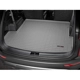 Purchase Top-Quality WEATHERTECH - 421230 - Cargo Liner pa11