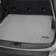 Purchase Top-Quality WEATHERTECH - 421230 - Cargo Liner pa2