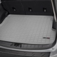 Purchase Top-Quality WEATHERTECH - 421230 - Cargo Liner pa4