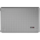 Purchase Top-Quality WEATHERTECH - 421238 - Cargo Liner pa2