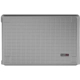 Purchase Top-Quality WEATHERTECH - 421238 - Cargo Liner pa5