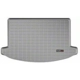 Purchase Top-Quality WEATHERTECH - 421238 - Cargo Liner pa6