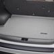 Purchase Top-Quality WEATHERTECH - 421246 - Cargo Liner pa1