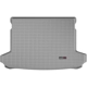 Purchase Top-Quality WEATHERTECH - 421246 - Cargo Liner pa2