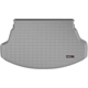 Purchase Top-Quality WEATHERTECH - 421259 - Cargo Liner pa3