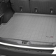 Purchase Top-Quality WEATHERTECH - 421320 - Cargo Liner pa1