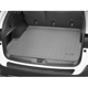 Purchase Top-Quality WEATHERTECH - 421320 - Cargo Liner pa4