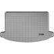 Purchase Top-Quality Cargo Liner by WEATHERTECH - 421327 pa1