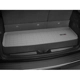 Purchase Top-Quality WEATHERTECH - 421330 - Cargo Liner pa4