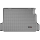 Purchase Top-Quality WEATHERTECH - 421360 - Gray Cargo Liner pa1