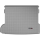 Purchase Top-Quality WEATHERTECH - 421370 - Cargo Liner pa2