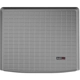 Purchase Top-Quality WEATHERTECH - 421373 - Gray Cargo Liner pa1