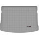 Purchase Top-Quality WEATHERTECH - 421386 - Gray Cargo Liner pa1