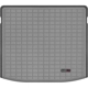 Purchase Top-Quality Cargo Liner by WEATHERTECH - 421450 pa1