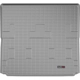 Purchase Top-Quality Cargo Liner by WEATHERTECH - 42148 pa2