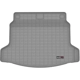 Purchase Top-Quality Cargo Liner by WEATHERTECH - 421490 pa1