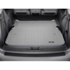 Purchase Top-Quality Cargo Liner by WEATHERTECH - 421490 pa2
