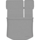 Purchase Top-Quality Cargo Liner by WEATHERTECH - 421502IM pa1