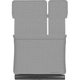 Purchase Top-Quality Cargo Liner by WEATHERTECH - 421502IMSK pa1