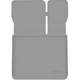Purchase Top-Quality Cargo Liner by WEATHERTECH - 421505IM pa1