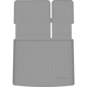 Purchase Top-Quality Cargo Liner by WEATHERTECH - 421511IM pa1