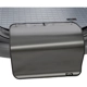 Purchase Top-Quality Cargo Liner by WEATHERTECH - 421511IMSK pa2