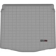 Purchase Top-Quality WEATHERTECH - 421524 - Gray Cargo Liner pa2